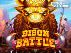 Betrar giriş. Global slots casino.27